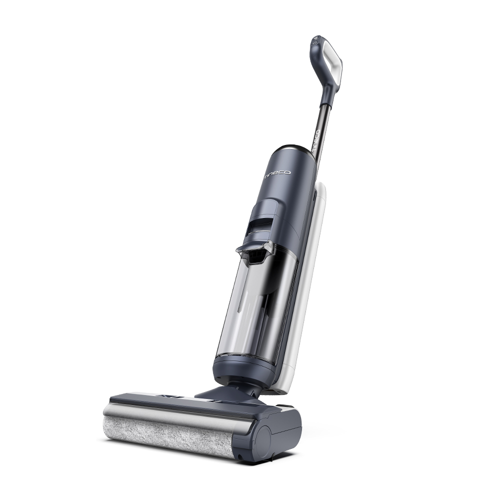 TINECO S5 Extreme