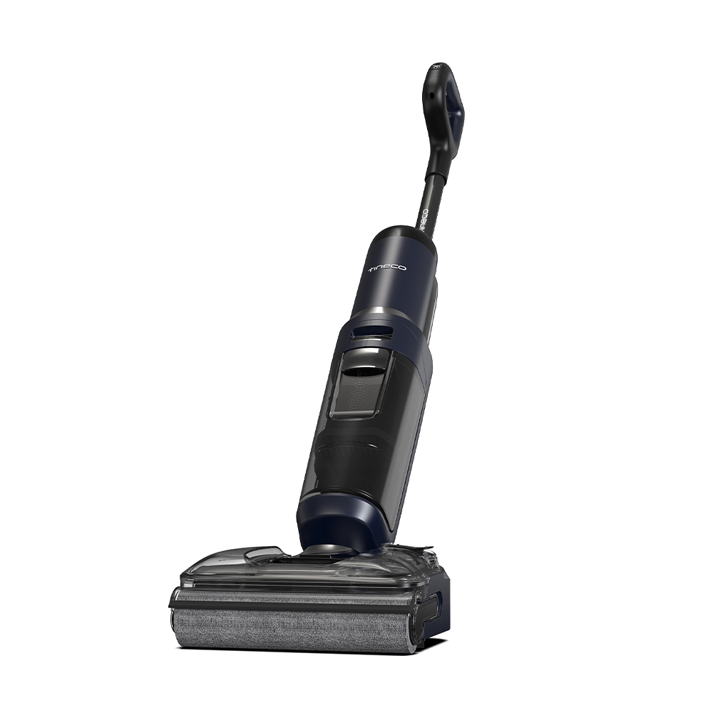 TINECO S7 Stretch