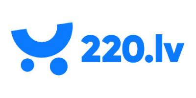 220.lv