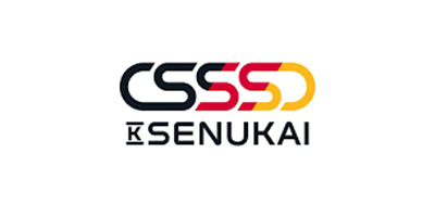 KSenukai