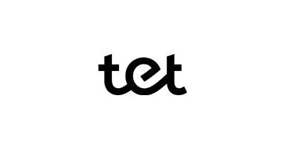 TET